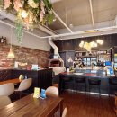 1383 | 부산 피자 맛집ㅣ데이트엔 피자와 파스타 하단 소노 추천