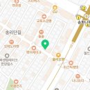트럼프3부동산공인중개사사무소 이미지