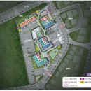 부성1로 이미지