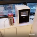 브라이트치과의원 이미지