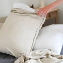 세탁의모든것 이미지