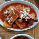 판암동138 이미지