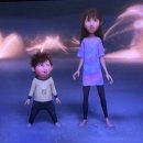 (주)플레이볼 이미지