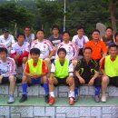 삼한교회 이미지