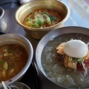 목구멍장평점