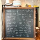코튼스토리위드커피