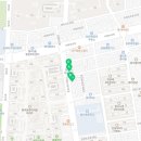 서대구카부분정비 이미지