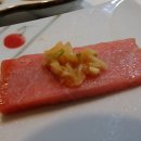 태릉입구역 5번출구 이미지