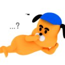 윤호네양꼬치 이미지