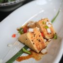 목정식당 이미지