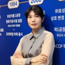 ㈜효성어묵 네이버블로그