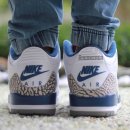 블루25(Blue 25) 이미지