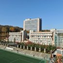 728 이미지