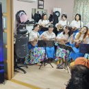 태평경로당 이미지