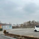 은진농장 이미지