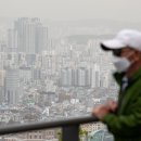 용산-349 이미지