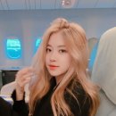 당교3길 이미지