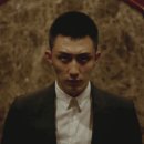 170825 황징위 MaxMara七夕 蓝光(1080P) 이미지