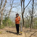 백석생활체육공원 | 양주 호명산 등산코스 백석배수지생활체육공원 최단코스 산행