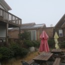 햇귀풍경 이미지