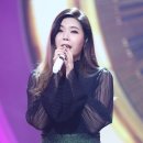린 이미지
