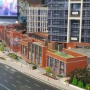 승리부동산공인중개사사무소 이미지