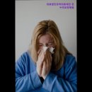 의료법인유라의료재단 이미지