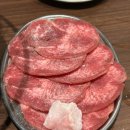동구리샵
