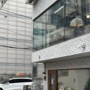 용산-83 | 돌준맘 | 돌수트 돌드레스 추천 : 용산 신상 업체, 레트흐 피팅후기