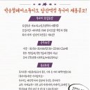 럭키헤어살롱 Daum카페