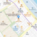 김준현한의원 이미지