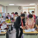 도봉 경로당 이미지