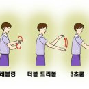 팜잉