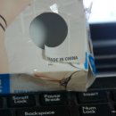 뽑기대륙 이미지