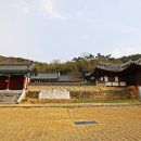 미암미암 이미지