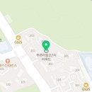 삼성드림치과의원 이미지