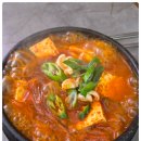 미미식당 | 대전 미미식당 솔직후기! 진짜 맛집 인정!