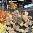 골든하버호텔(평택) 이미지