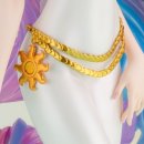 프린세스 이미지