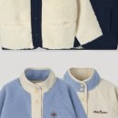 더가드너 이미지