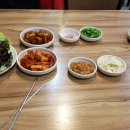 정은실내포차 이미지