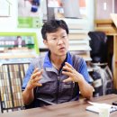 (주)한솔물류 이미지