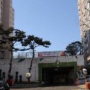 화은약국 이미지