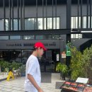 부부식당 | [공지] 치앙마이 한식당 부부식당 후기｜삼겹살·김치찌개 맛집 완전 추천!