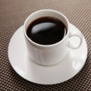 아메리카노 이미지