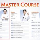 굿티스치과의원 이미지