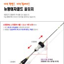 뉴황태자