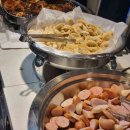 넘버원(No.1)돈까스 이미지