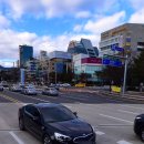 주식회사 청마인 이미지