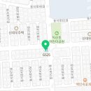 GS25 익산어양 이미지